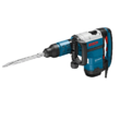 «Отбойный молоток с патроном SDS-max Bosch GSH 7 VC Professional»